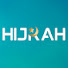 Bhg0d8egW4A-channel-avatar-HIJRAH FEST