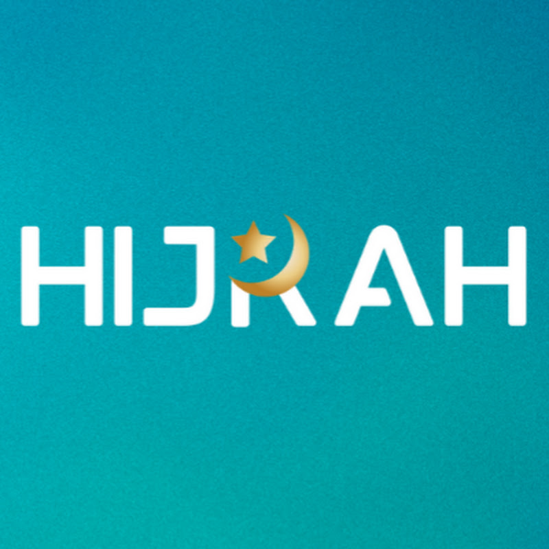 HIJRAH FEST
