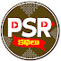 A6_m6sac7Mw-channel-avatar-PSR Kathalu Telugu