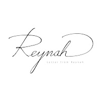 Post from Reynah