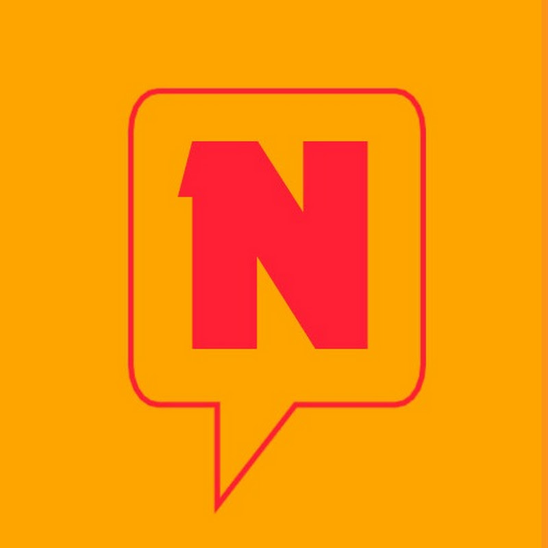Nichstaroni