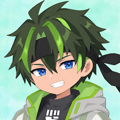 ろんぐす【ユナイト実況】
