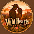 ulkBFtJr2cI-channel-avatar-Wild Hearts Saga