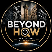 BeyondHow?