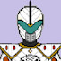 qJhaWw41y-k-channel-avatar-AbaWhite2021