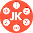 vfGlTvcLkR0-channel-avatar-JK Math