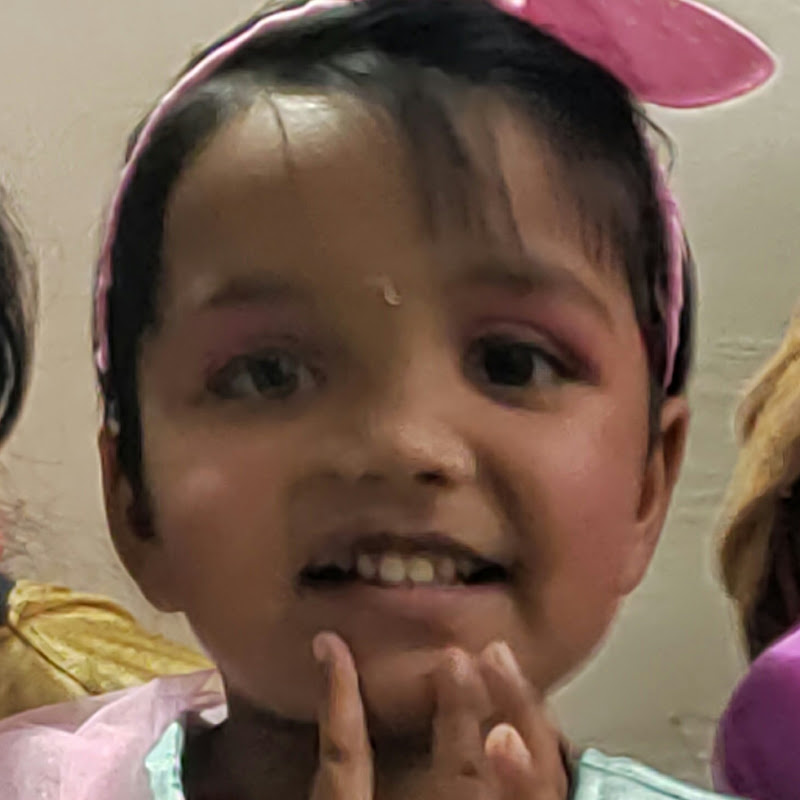 Kunal Vlog