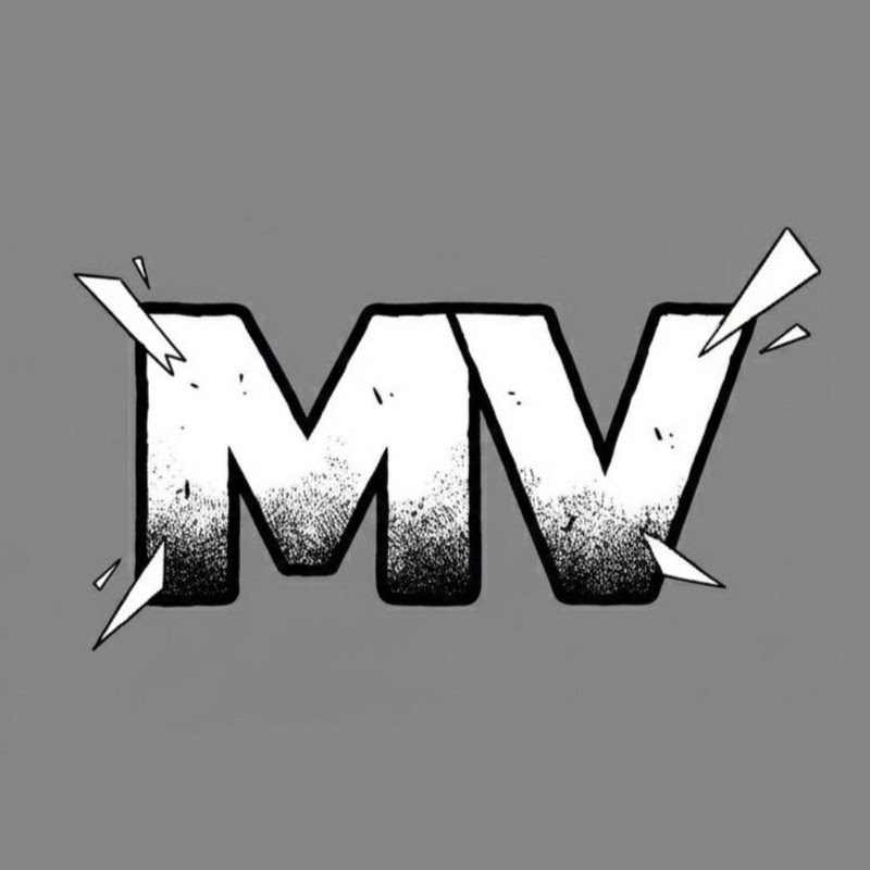 MV