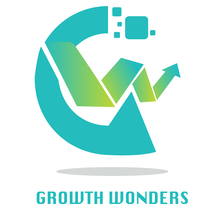 GrowthWonders