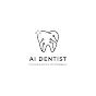Ai Dentist  logo