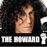 T5Sc75IJfxM-channel-avatar-Stern Mic Moments