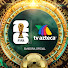 Channel Image