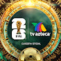 TV Azteca Deportes Avatar