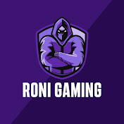 Ronith gaming