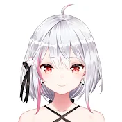 Hasami Ch. / 紙木はさみ