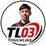 J4CS8OqVxJg-channel-avatar-Touch line 03