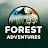 Forest Adventure