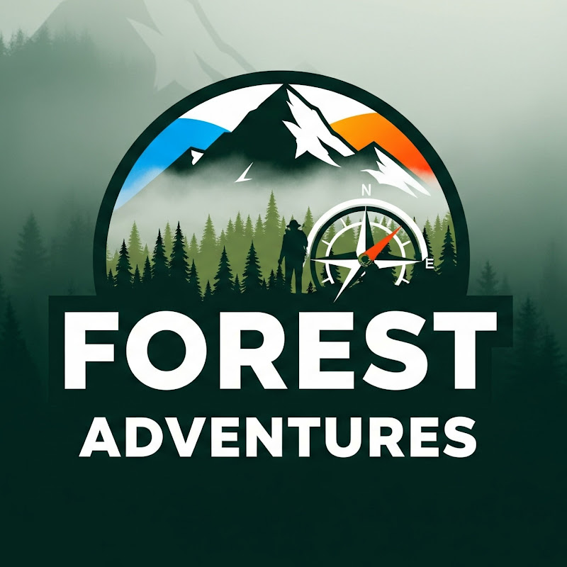 Forest Adventure