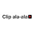 Av5JrlesJ90-channel-avatar-Clip Ala-ala
