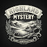 SlnE8gOVsO0-channel-avatar-Highland Mystery