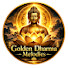 ZoWBIk-74Vo-channel-avatar-Golden Dharma Melodies