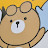 @넬윤하아이묭