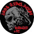 eYaIO2NckkI-channel-avatar-Markus Ganzherrlich's ROCKMETALBANDS channel 