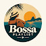 v-REMhGVds4-channel-avatar-Bossa Playlist