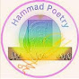 Hammad Poetry logo