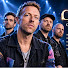 SIjBQjo6s5I-channel-avatar-Midnight Anthem