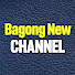 i4uu_gz_Mj4-channel-avatar-BAGONG NEW CHANEL
