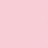 @지나짱-V