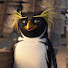 yVD9RTRDbJc-channel-avatar-Lozza
