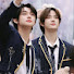 EmApgatiK8s-channel-avatar-YEONGYU