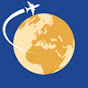 Noticias Viajeras Avatar