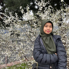 Nadia’s Story