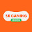 SK Gaming Munch