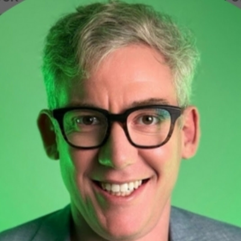 DavidHeacockclipps