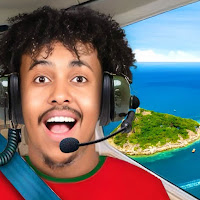 Qays Qeyser profile image