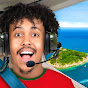 Qays Qeyser Image Thumbnail