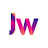 @Jo3W3st Avatar