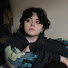 4nQBCcJr2qM-channel-avatar-TaylorxHx
