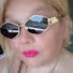 2HnubONZghI-channel-avatar-i consigli di Antonella2