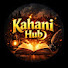 9x7mgFrer38-channel-avatar-kahani hub