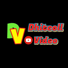 Dhitcoll Video