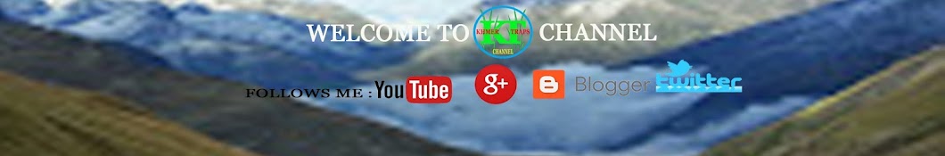 Khmer Traps Avatar channel YouTube 