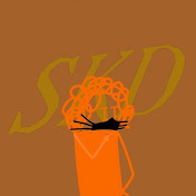 SKD