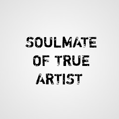 The_soulmate 