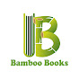 Bamboo Books – Concise Summaries logo