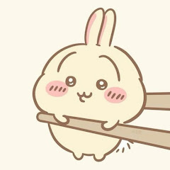すーぱん